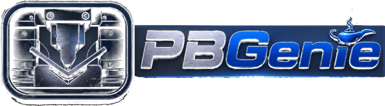 PBGenie